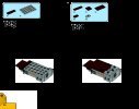 Instrucciones de Construcción - LEGO - Ideas - 21303 - WALL•E: Page 90