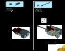 Instrucciones de Construcción - LEGO - Ideas - 21303 - WALL•E: Page 91