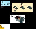 Instrucciones de Construcción - LEGO - Ideas - 21303 - WALL•E: Page 92