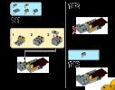 Instrucciones de Construcción - LEGO - Ideas - 21303 - WALL•E: Page 101