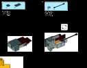 Instrucciones de Construcción - LEGO - Ideas - 21303 - WALL•E: Page 104