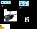 Instrucciones de Construcción - LEGO - Ideas - 21303 - WALL•E: Page 106