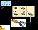 Instrucciones de Construcción - LEGO - Ideas - 21303 - WALL•E: Page 114