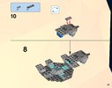 Instrucciones de Construcción - LEGO - Ideas - 21304 - Doctor Who: Page 25