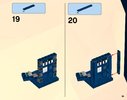 Instrucciones de Construcción - LEGO - Ideas - 21304 - Doctor Who: Page 99