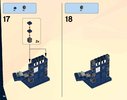 Instrucciones de Construcción - LEGO - Ideas - 21304 - Doctor Who: Page 90