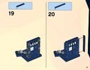 Instrucciones de Construcción - LEGO - Ideas - 21304 - Doctor Who: Page 91