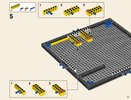 Instrucciones de Construcción - LEGO - Ideas - 21305 - Laberinto: Page 13