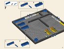 Instrucciones de Construcción - LEGO - Ideas - 21305 - Laberinto: Page 15