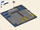 Instrucciones de Construcción - LEGO - Ideas - 21305 - Laberinto: Page 16