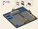 Instrucciones de Construcción - LEGO - Ideas - 21305 - Laberinto: Page 17