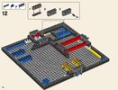 Instrucciones de Construcción - LEGO - Ideas - 21305 - Laberinto: Page 20