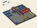 Instrucciones de Construcción - LEGO - Ideas - 21305 - Laberinto: Page 21