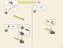 Instrucciones de Construcción - LEGO - Ideas - 21305 - Laberinto: Page 23