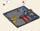 Instrucciones de Construcción - LEGO - Ideas - 21305 - Laberinto: Page 27