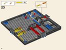 Instrucciones de Construcción - LEGO - Ideas - 21305 - Laberinto: Page 28