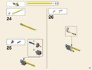 Instrucciones de Construcción - LEGO - Ideas - 21305 - Laberinto: Page 29