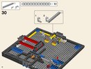 Instrucciones de Construcción - LEGO - Ideas - 21305 - Laberinto: Page 32