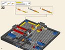 Instrucciones de Construcción - LEGO - Ideas - 21305 - Laberinto: Page 34