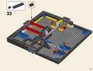 Instrucciones de Construcción - LEGO - Ideas - 21305 - Laberinto: Page 35