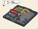 Instrucciones de Construcción - LEGO - Ideas - 21305 - Laberinto: Page 39