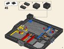 Instrucciones de Construcción - LEGO - Ideas - 21305 - Laberinto: Page 47