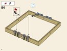 Instrucciones de Construcción - LEGO - Ideas - 21305 - Laberinto: Page 72