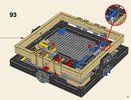 Instrucciones de Construcción - LEGO - Ideas - 21305 - Laberinto: Page 77