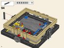 Instrucciones de Construcción - LEGO - Ideas - 21305 - Laberinto: Page 78