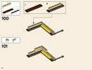 Instrucciones de Construcción - LEGO - Ideas - 21305 - Laberinto: Page 82