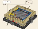 Instrucciones de Construcción - LEGO - Ideas - 21305 - Laberinto: Page 101