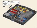 Instrucciones de Construcción - LEGO - Ideas - 21305 - Laberinto: Page 37