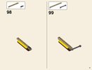 Instrucciones de Construcción - LEGO - Ideas - 21305 - Laberinto: Page 77