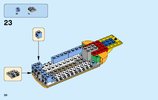 Instrucciones de Construcción - LEGO - Ideas - 21306 - Submarino Amarillo: Page 30