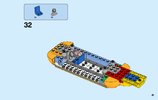 Instrucciones de Construcción - LEGO - Ideas - 21306 - Submarino Amarillo: Page 41