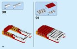 Instrucciones de Construcción - LEGO - Ideas - 21306 - Submarino Amarillo: Page 102