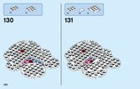 Instrucciones de Construcción - LEGO - Ideas - 21306 - Submarino Amarillo: Page 130