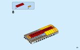 Instrucciones de Construcción - LEGO - Ideas - 21306 - Submarino Amarillo: Page 23