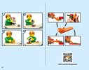 Instrucciones de Construcción - LEGO - Ideas - 21307 - Caterham Seven 620R: Page 6