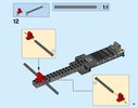 Instrucciones de Construcción - LEGO - Ideas - 21307 - Caterham Seven 620R: Page 15