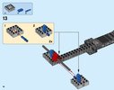 Instrucciones de Construcción - LEGO - Ideas - 21307 - Caterham Seven 620R: Page 16