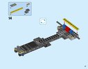 Instrucciones de Construcción - LEGO - Ideas - 21307 - Caterham Seven 620R: Page 17