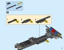 Instrucciones de Construcción - LEGO - Ideas - 21307 - Caterham Seven 620R: Page 19