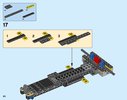 Instrucciones de Construcción - LEGO - Ideas - 21307 - Caterham Seven 620R: Page 20