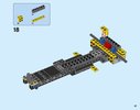 Instrucciones de Construcción - LEGO - Ideas - 21307 - Caterham Seven 620R: Page 21