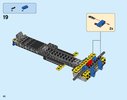 Instrucciones de Construcción - LEGO - Ideas - 21307 - Caterham Seven 620R: Page 22