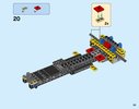 Instrucciones de Construcción - LEGO - Ideas - 21307 - Caterham Seven 620R: Page 23