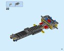 Instrucciones de Construcción - LEGO - Ideas - 21307 - Caterham Seven 620R: Page 25