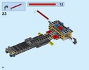 Instrucciones de Construcción - LEGO - Ideas - 21307 - Caterham Seven 620R: Page 26