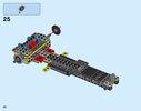 Instrucciones de Construcción - LEGO - Ideas - 21307 - Caterham Seven 620R: Page 28